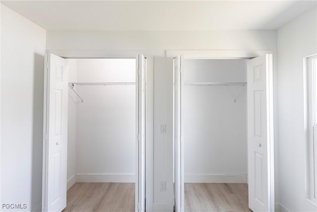 2007 NW 21st ST, Cape Coral, FL 33993