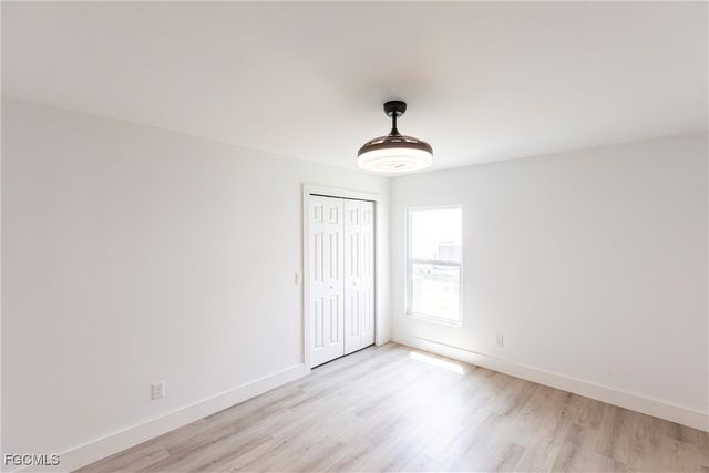 2007 NW 21st ST, Cape Coral, FL 33993