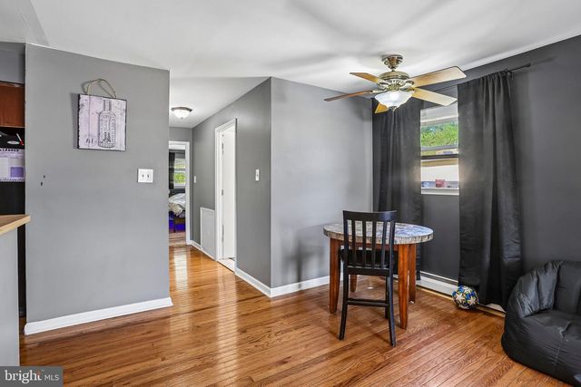 157 MEADOWBROOK LN, Brookhaven, PA 19015