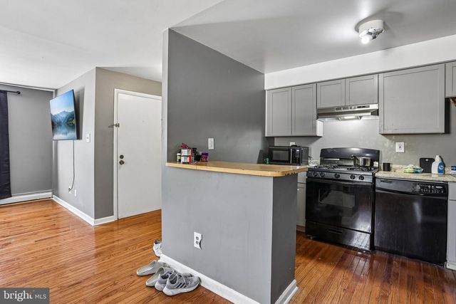 157 MEADOWBROOK LN, Brookhaven, PA 19015