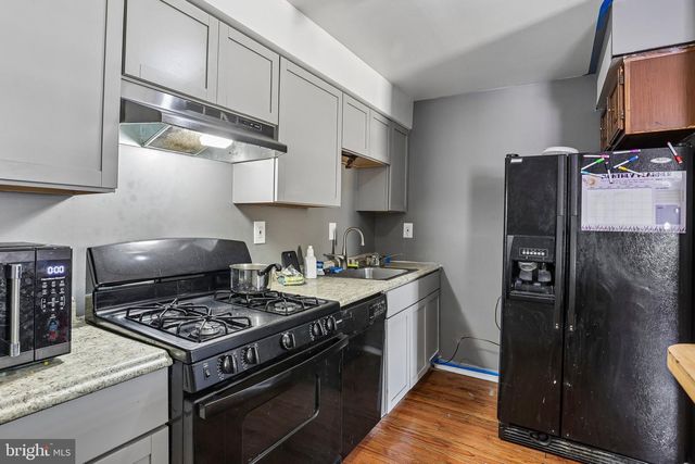 157 MEADOWBROOK LN, Brookhaven, PA 19015