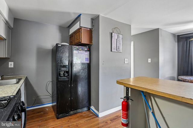 157 MEADOWBROOK LN, Brookhaven, PA 19015