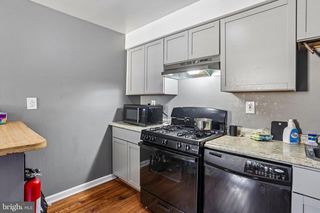 157 MEADOWBROOK LN, Brookhaven, PA 19015