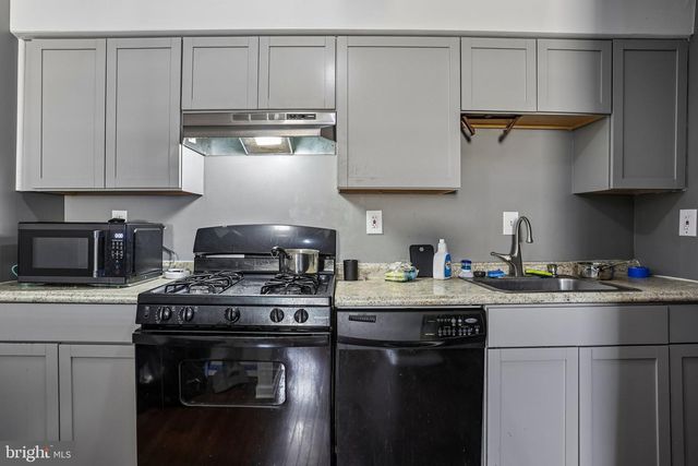 157 MEADOWBROOK LN, Brookhaven, PA 19015