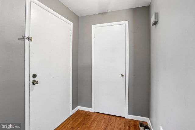 157 MEADOWBROOK LN, Brookhaven, PA 19015