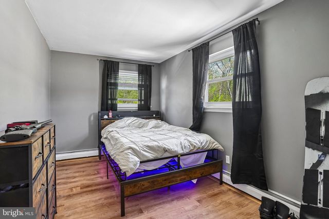 157 MEADOWBROOK LN, Brookhaven, PA 19015