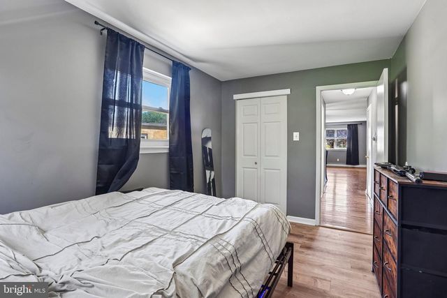 157 MEADOWBROOK LN, Brookhaven, PA 19015