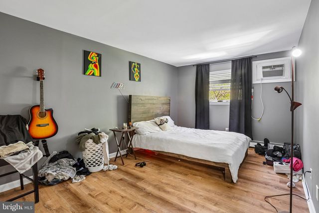 157 MEADOWBROOK LN, Brookhaven, PA 19015