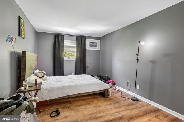 157 MEADOWBROOK LN, Brookhaven, PA 19015