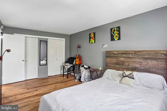 157 MEADOWBROOK LN, Brookhaven, PA 19015