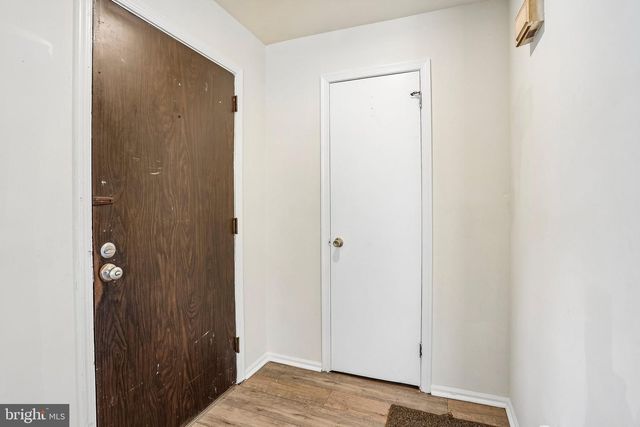 157 MEADOWBROOK LN, Brookhaven, PA 19015