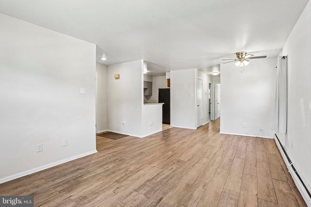 157 MEADOWBROOK LN, Brookhaven, PA 19015