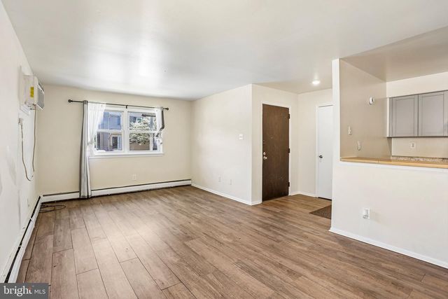 157 MEADOWBROOK LN, Brookhaven, PA 19015