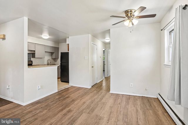 157 MEADOWBROOK LN, Brookhaven, PA 19015