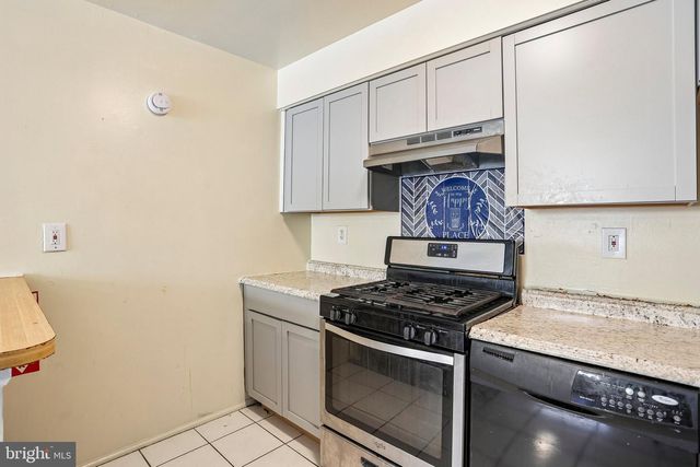 157 MEADOWBROOK LN, Brookhaven, PA 19015