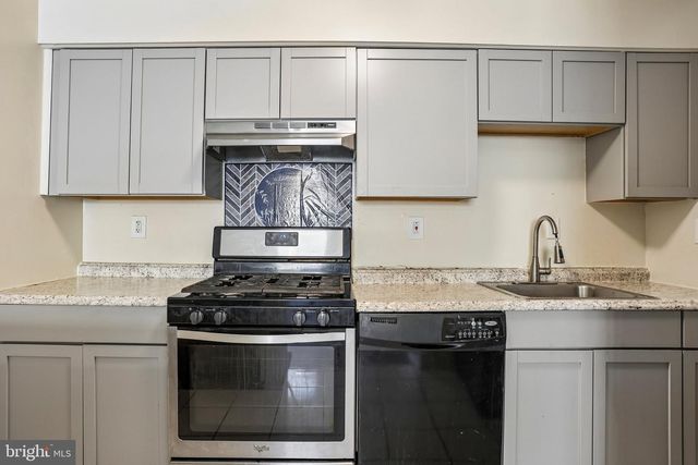 157 MEADOWBROOK LN, Brookhaven, PA 19015