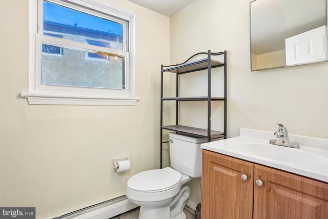 157 MEADOWBROOK LN, Brookhaven, PA 19015