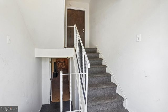 157 MEADOWBROOK LN, Brookhaven, PA 19015