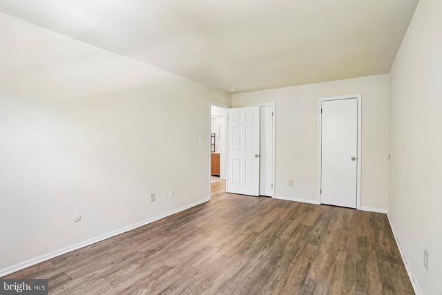 157 MEADOWBROOK LN, Brookhaven, PA 19015