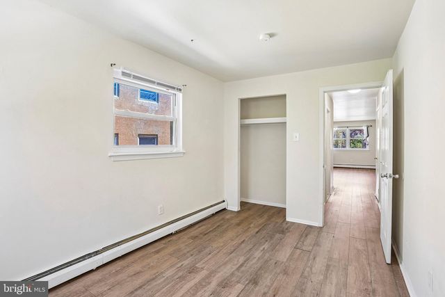 157 MEADOWBROOK LN, Brookhaven, PA 19015