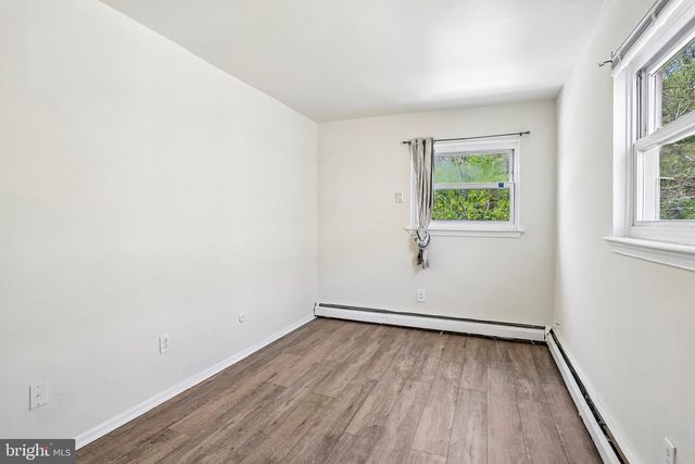 157 MEADOWBROOK LN, Brookhaven, PA 19015