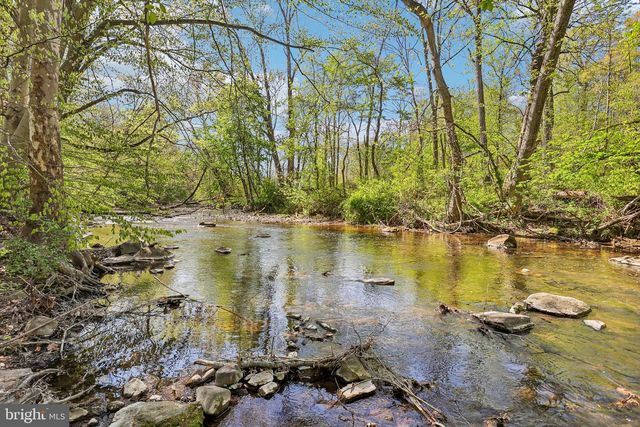 157 MEADOWBROOK LN, Brookhaven, PA 19015