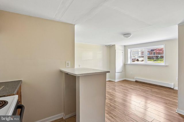 157 MEADOWBROOK LN, Brookhaven, PA 19015