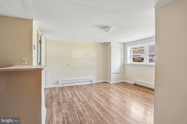 157 MEADOWBROOK LN, Brookhaven, PA 19015