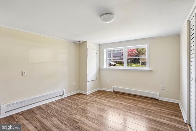 157 MEADOWBROOK LN, Brookhaven, PA 19015