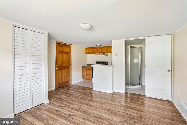 157 MEADOWBROOK LN, Brookhaven, PA 19015