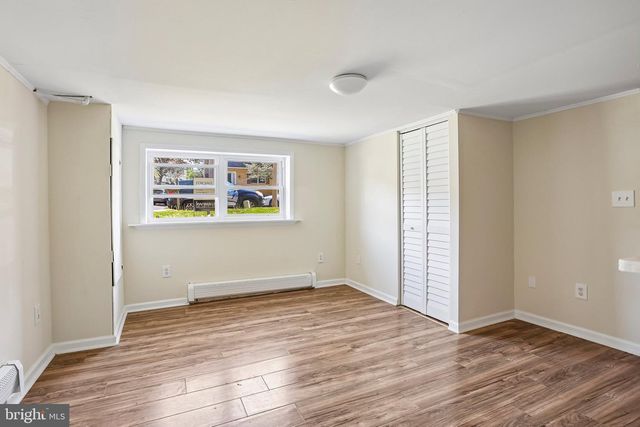 157 MEADOWBROOK LN, Brookhaven, PA 19015