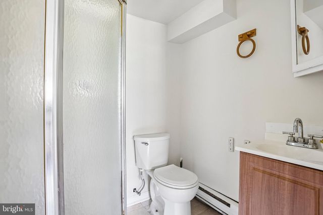 157 MEADOWBROOK LN, Brookhaven, PA 19015