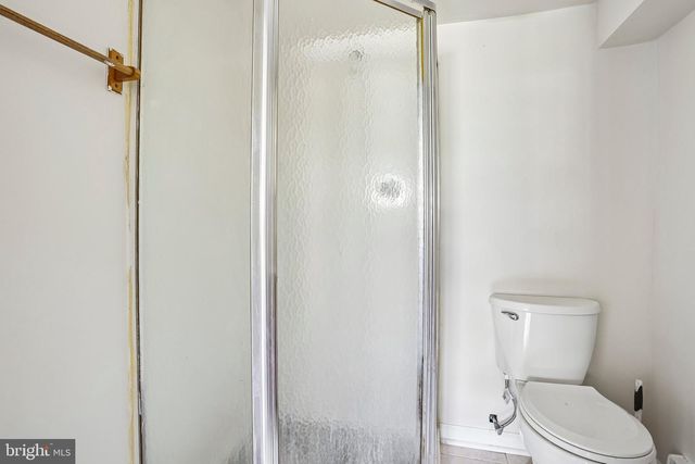 157 MEADOWBROOK LN, Brookhaven, PA 19015