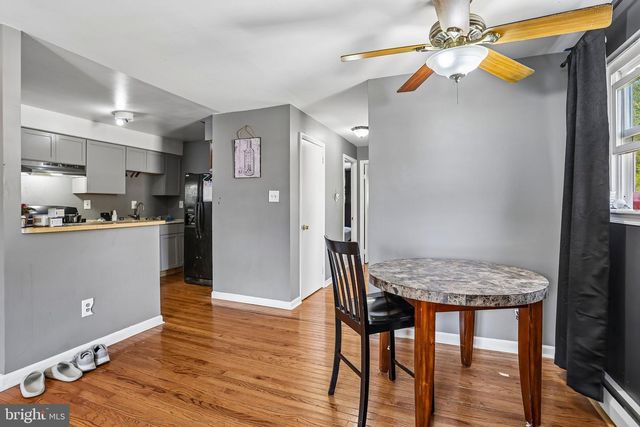 157 MEADOWBROOK LN, Brookhaven, PA 19015