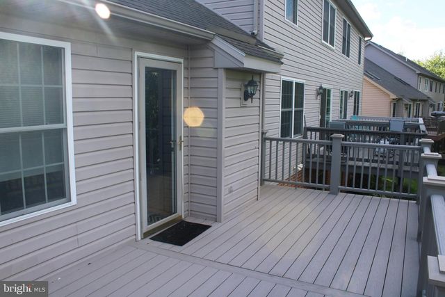 417 NORTH STAR DR, Harrisburg, PA 17112