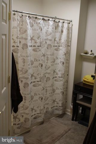 417 NORTH STAR DR, Harrisburg, PA 17112