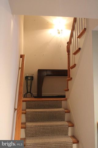 417 NORTH STAR DR, Harrisburg, PA 17112