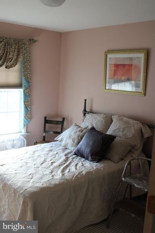 417 NORTH STAR DR, Harrisburg, PA 17112