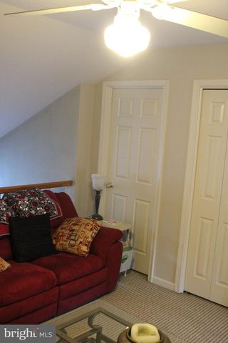 417 NORTH STAR DR, Harrisburg, PA 17112