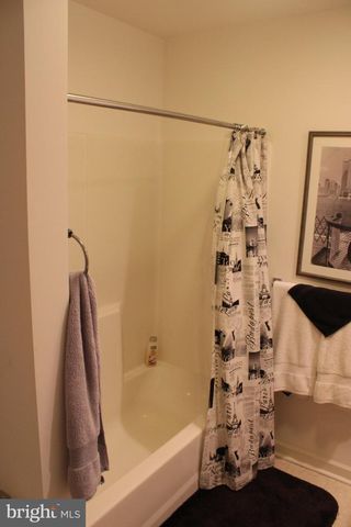 417 NORTH STAR DR, Harrisburg, PA 17112