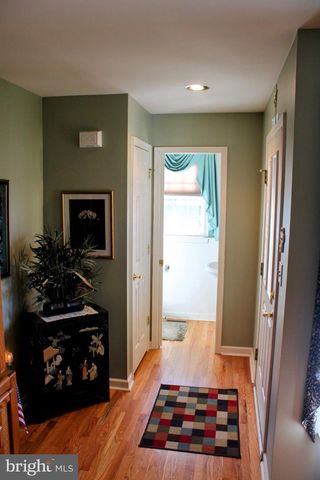 417 NORTH STAR DR, Harrisburg, PA 17112