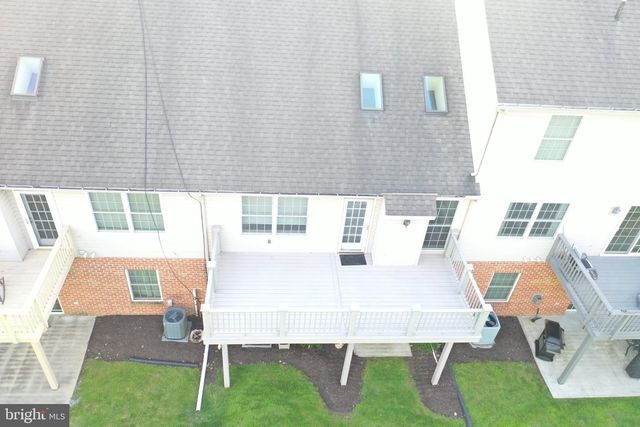 417 NORTH STAR DR, Harrisburg, PA 17112