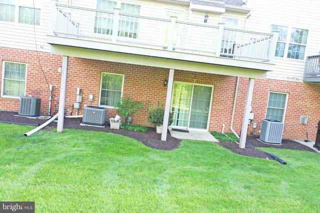 417 NORTH STAR DR, Harrisburg, PA 17112