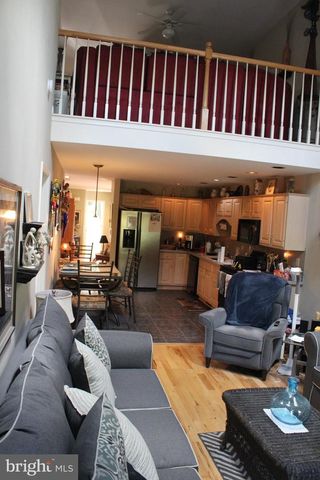 417 NORTH STAR DR, Harrisburg, PA 17112