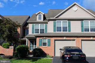 417 NORTH STAR DR, Harrisburg, PA 17112