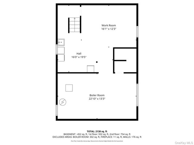 36 W Windsor Parkway, Oceanside, NY 11572