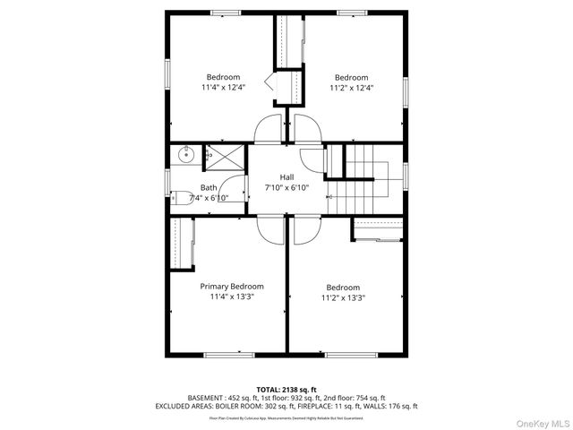 36 W Windsor Parkway, Oceanside, NY 11572