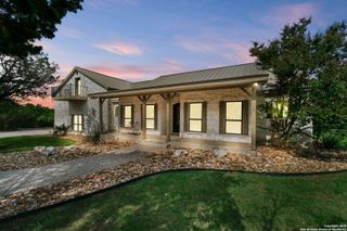 16134 San Cayetano, Helotes, TX 78023