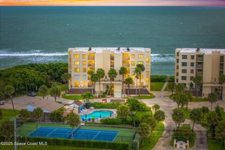 6305 S Highway A1a, 162, Melbourne Beach, FL 32951
