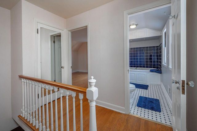 2611 N 84th STREET, Wauwatosa, WI 53226
